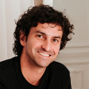 Roberto Publio